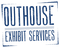 Outhouse Exhibits