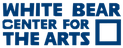 White Bear Center for the Arts